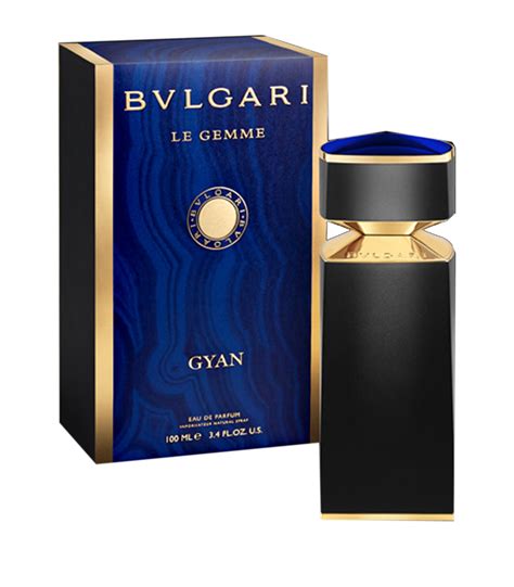 bvlgari gyan buy|bvlgari gyan perfume price.